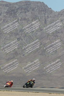 media/Oct-04-2025-CVMA (Sat) [[408bcdd6e4]]/Race 5-Amateur Formula Middleweight/